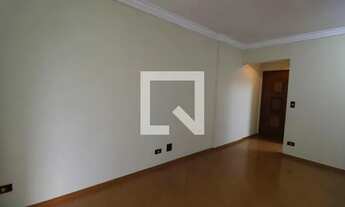 Imagem 2: Apartamento para Aluguel - Butantã, 3 Quartos, 84 m2