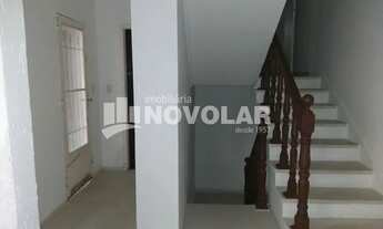 Imagem 4: Sobrado na Vila Mazzei com 4 dormitórios e 3 suítes