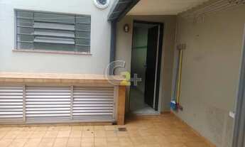 Imagem: Casa de vila para venda tem 130 metros quadrados