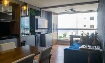 Imagem 4: APARTAMENTO COM 02 DORMITÓRIOS NO MORRETES