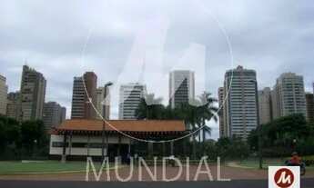 Imagem 5: Terreno (terreno em condominio fechado) , portaria 24hs, lazer, em condomínio fechado