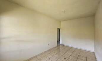 Imagem 7: GUARATIBA. CASA 2 QTS, ÁREA DE 400M²