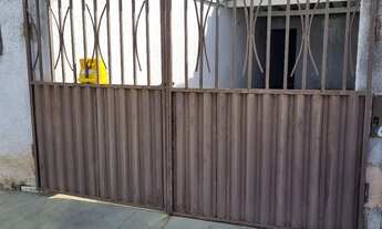 Imagem 3: Casa Aruanã I Casa com 2 dormitórios