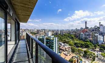Imagem 7: PORTO ALEGRE - Apartamento Padrão - Petrópolis