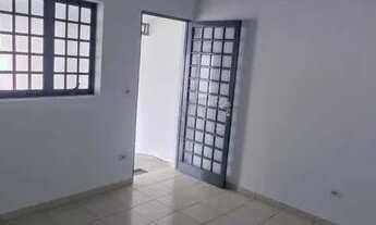 Imagem 5: ITU - Casa Padrão - BAIRRO LIBERDADE