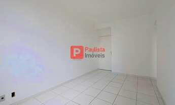 Imagem 5: Apartamento para alugar, 52 m² por R$ 1.749,02/mês - Consolação - São Paulo/SP