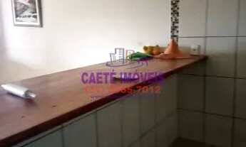 Imagem 7: EXCELENTE CASA Casa com 2 dormitórios