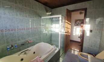 Imagem 6: Lauro de Freitas - Casa de Condomínio - Buraquinho