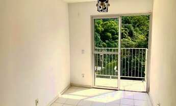 Imagem 1: Aluguel Barato e Lindo APE !