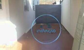 Imagem 5: LOC-503) Casa com 2 dormitórios para alugar, 150 m² por R$ 1.730/mês - Centro - São Pedro