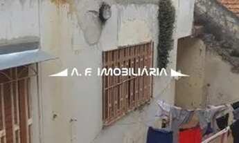 Imagem 6: São Paulo - Casa Padrão - VILA MEDEIROS