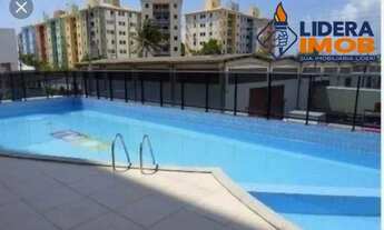 Imagem 4: LAURO DE FREITAS - Apartamento Padrão - CENTRO