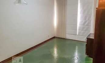 Imagem 5: Apartamento para Aluguel - Bosque, 1 Quarto, 60 m2