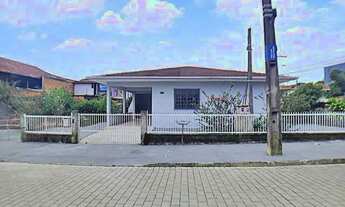 Imagem: CASA no JARIVATUBA com 3 quartos para LOCAÇÃO