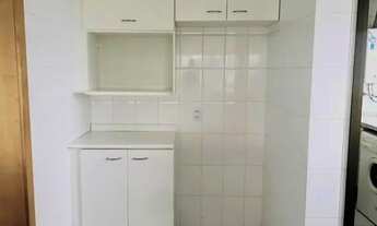 Imagem 7: Apartamento com 2 dormitórios para alugar, 84 m² por R$ 6.353,00/mês - Bela Vista - Porto