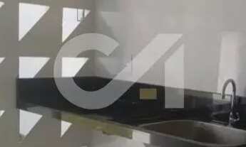 Imagem 5: Cond. Pé na areia - Casa acabamento Luxo