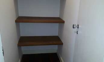 Imagem 7: Apartamento em Gávea - Rio de Janeiro