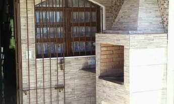 Imagem 3: Caraguatatuba beira mar praia Indaiá condomínio piscina WI FI reveillon natal temporada