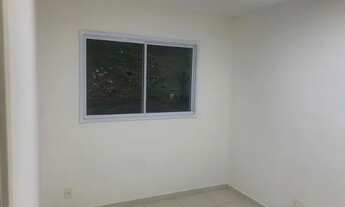 Imagem 7: Apartamento para locação Pimenteiras III