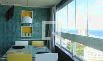 Imagem 7: Apartamento para Aluguel - Costa Azul, 3 Quartos, 88 m2