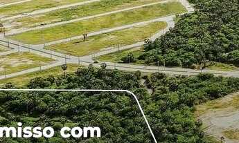 Imagem 4: AR - Loteamento Pacatuba IV pronto para construir