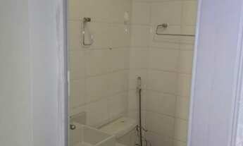 Imagem 4: Apartamento em Gávea - Rio de Janeiro