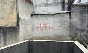 Imagem 6: SOBRADO PARA FINS COMERCIAIS