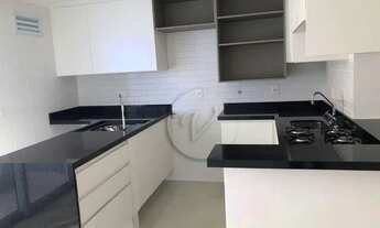 Imagem 4: Apartamento com 2 dormitórios para alugar, 63 m² por R$ 3.627,27/mês - Jardim - Santo Andr