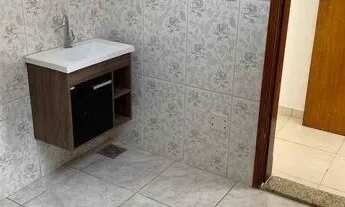 Imagem 3: Casa para venda possui 290 metros quadrados com 3 quartos