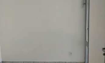 Imagem 7: Apartamento para aluguel com 60 metros quadrados com 2 quartos em Taguatinga Norte - Brasí