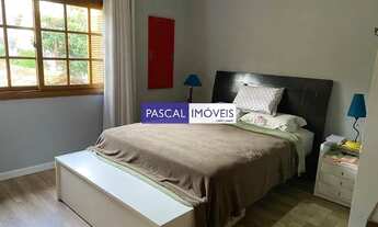 Imagem 5: SãO PAULO - Casa Padrão - Jardim Prudência