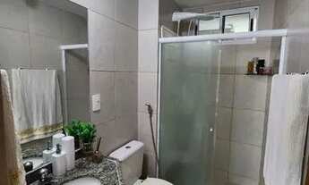 Imagem 7: Preço de oportunidade Jardim Oceania R$ 599.999