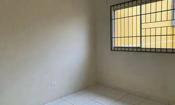 Imagem 5: Venda Maringá-Pr Jardim Araucária Casa 3 quartos, R$ 350.000,00