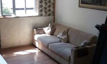 Imagem 1: R$506.000-tem 70 metros 2 quartos em Sumaré - São Paulo - SP