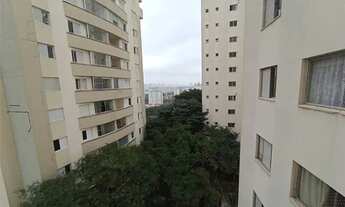 Imagem: Lindo apartamento - Casa Verde - 2 dormitórios