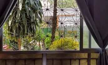 Imagem 2: Apartamento 2 quartos - Rio Comprido