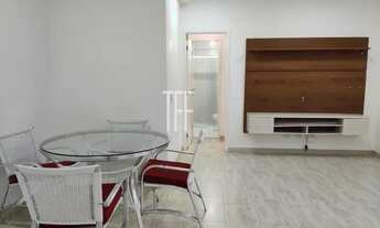 Imagem: Apartamento - Centro - Campinas