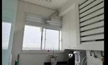 Imagem 2: GF - APARTAMENTO DISPONIVEL