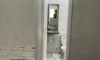 Imagem 5: Aluga casa em residencial