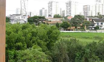 Imagem 7: Apartamento de 3 dormitorios para locação Jd Aquarius Sao Jose dos Campos