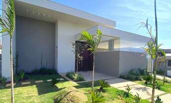 Imagem 2: CAMPINAS - Casa de Condomínio - LOTEAMENTO RESIDENCIAL ENTRE VERDES (SOUSAS