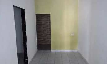 Imagem: Alugo Casa na avenida Nova Descoberta