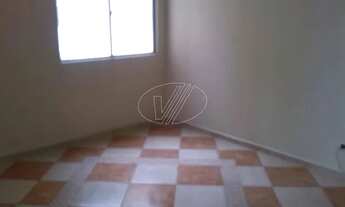 Imagem 2: Apartamento - Jardim Paulicéia - Campinas