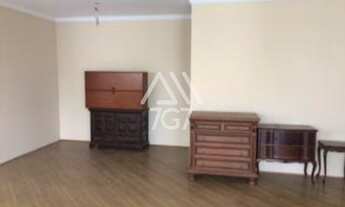 Imagem 4: APARTAMENTO À VENDA NO MORUMBI