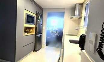 Imagem 3: FLORIANóPOLIS - Casa Padrão - Morro das Pedras