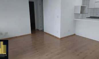 Imagem 5: APARTAMENTO COM SUITE PARA LOCAÇÃO NO MORUMBI