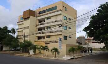 Imagem: Excelente oportunidade em Porto de Galinhas