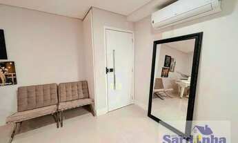 Imagem: Apartamento para venda em Vila Regente Feijó