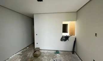 Imagem 7: WAFCasa para venda tem 45 metros quadrados com 2 quartos