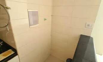 Imagem 6: Kitnet/conjugado para aluguel em República - São Paulo - SP